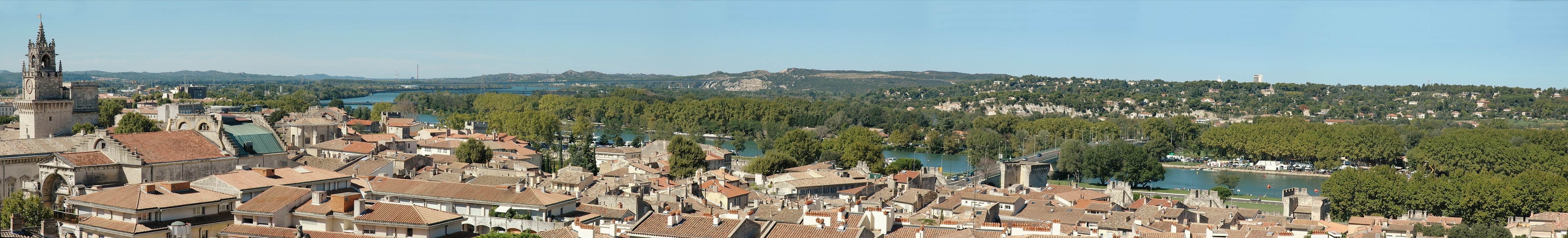 panorama1